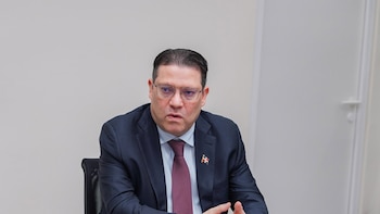 República Dominicana da el "toque final" a un acuerdo en EEUU para potenciar su industria de semiconductores