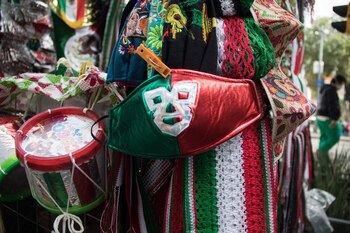 El presidente de Canaco enfatizó