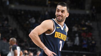 El argentino provocó que miles