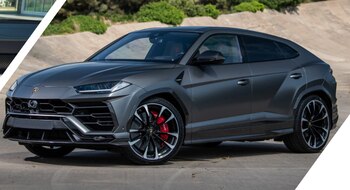 Foto: (Lamborghini.com)