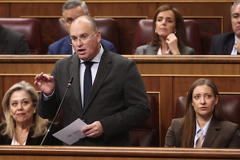 Imagen DVSUR4OLQNH77LBPJF26W7LY7Q