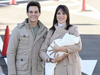 Imagen DVSWKR7SFNARNI4GI7XPRH6X5Y