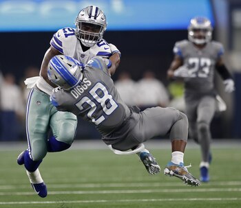 Imagen DVTWF6HJSRFY7DW653CZJNDRQA