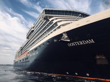 Aunque no se registran contagios