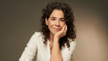 Cómo se construye un lector: