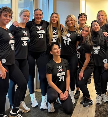 Su potencia y agresividad la