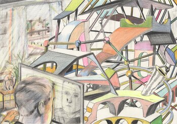 Imagen DVVFT2KEZ5GMRDWYGNCE2FCZVE