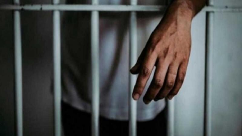 Penas que van hasta tres años de cárcel. (Foto: TV Perú)