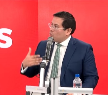 Abogado de Melissa Klug insiste