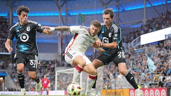 MLS