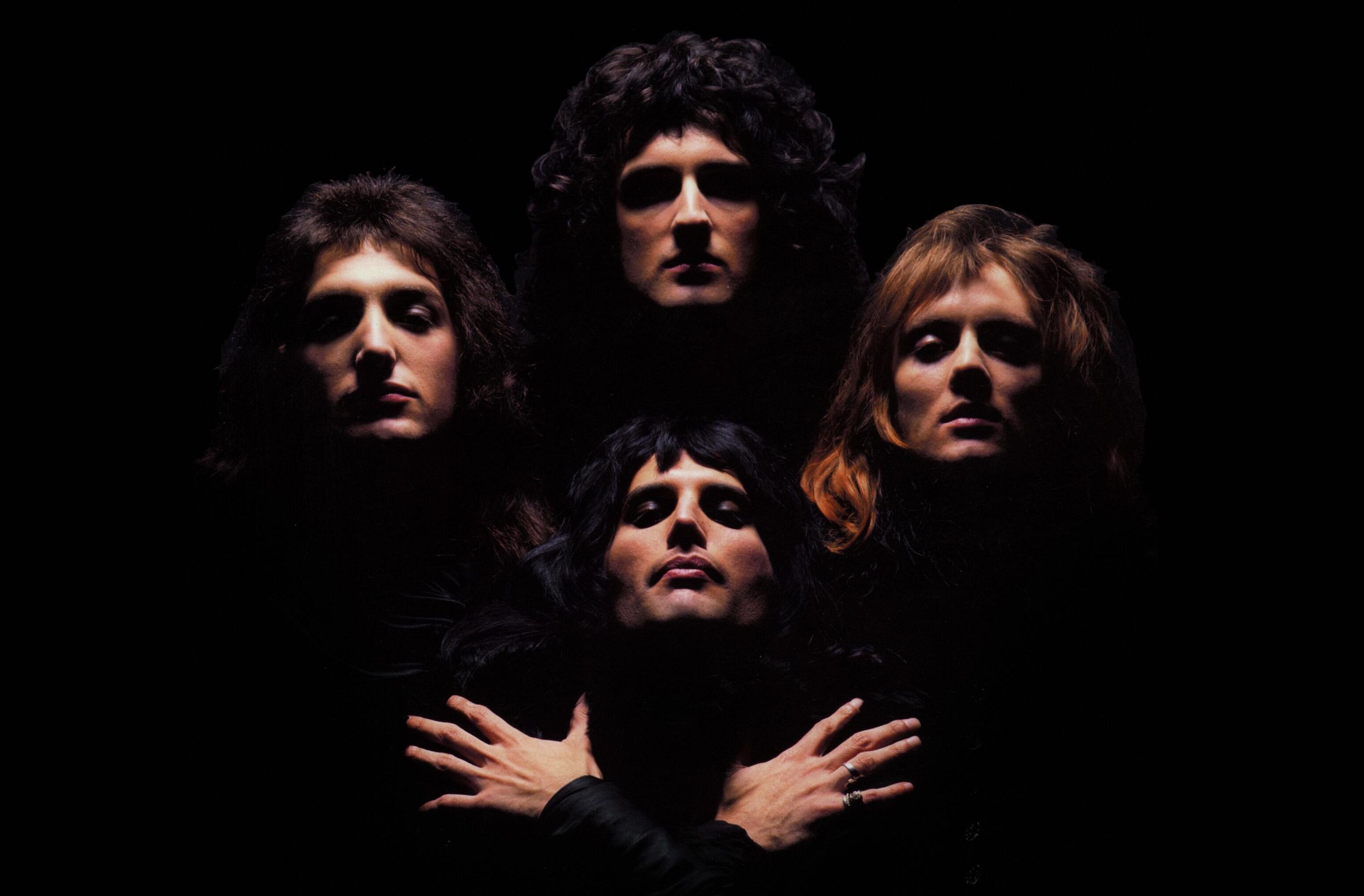 Rapsodia bohemia marcó para siempre la historia de la música