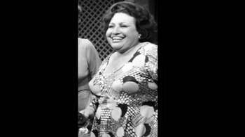 La fecha recuerda el nacimiento