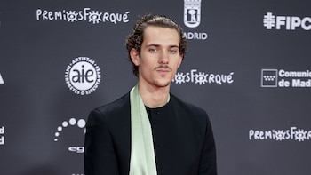 Hugo Welzel apuesta por las