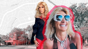 Portada: Jovany Pérez, Infobae México.