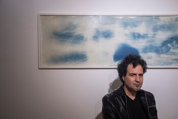 Martín Weber