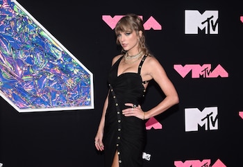 Imagen DVZUGZKKSNBXHE3R2CPIETO4IM