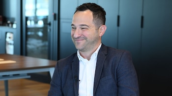 In House - Infobae Talks