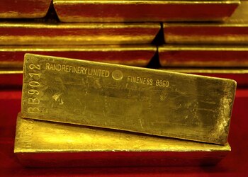 Desde principios de 2018 el