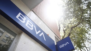 El TSJC confirma una multa al BBVA por oponerse a demandas de nulidad de cláusulas abusivas