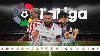 Imagen DW3X4ME4XVHLNKSM774DNA6B4Y