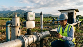 El nuevo reglamento establece estándares técnicos obligatorios para quienes usan fuentes hídricas, definiendo requisitos de instalación, operación y reporte de sistemas de medición, y busca aumentar la trazabilidad y la transparencia en el sector.