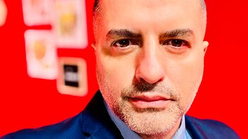 Ángel de Brito (@angeldebritooki)