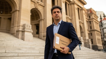 El fallo remarcó que la