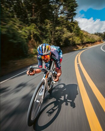 Martínez apuntó que los recortes