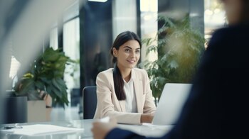 Los empleados no suelen saber