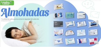 Para el análisis se tomaron