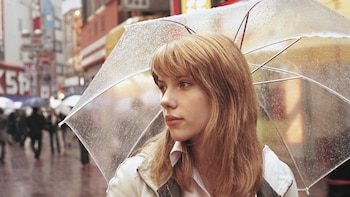 Scarlett Johansson sobre la presión corporal a la que le sometió Hollywood en su juventud: “las actrices eran criticadas por su apariencia”