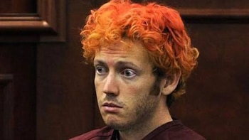 JamesHolmes