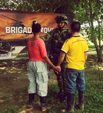 Algunos de los beneficios jurídicos