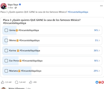 Imagen DWAVGZXH2ZFDLON6MQD6U2J47M