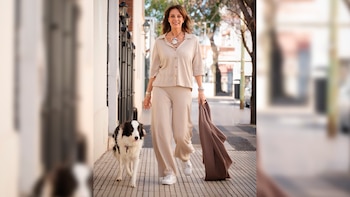 Nequi Galotti y la necesidad de un cambio