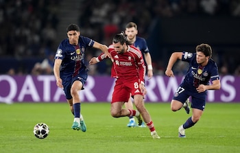 Imagen DWBH7G6BJRGFJG37CMSZZN7Q7I