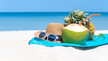 Malestares de verano: cuáles son