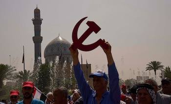 Esta festividad, también conocida como