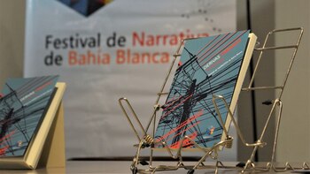 Charlas, debates y lecturas en