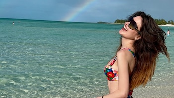 Cuál es la condición médica