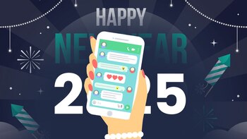 (Especial Infobae: Jovani Pérez)