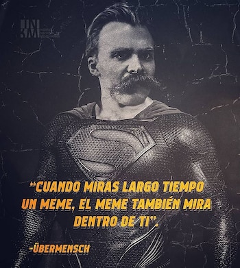 De: Instituto Nacional de Bellos