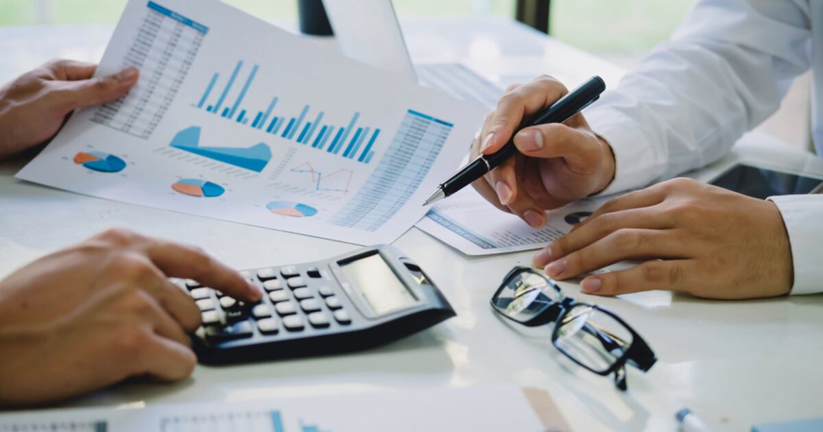 Importaciones de bienes esenciales
