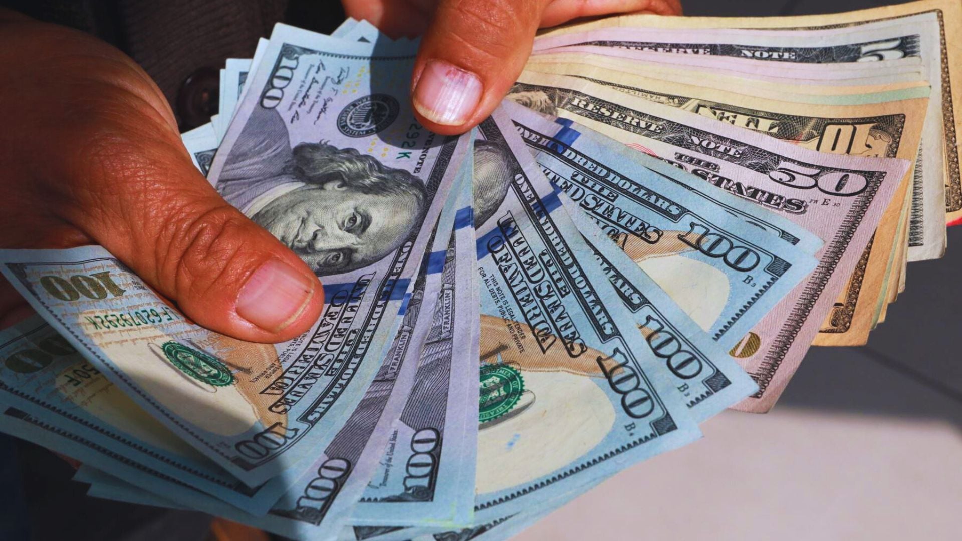 Precio de dólar en Perú: Así se cotiza el tipo de cambio hoy 29 de julio