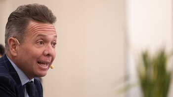 Jalisco firma un acuerdo con