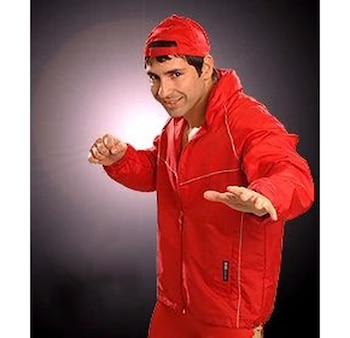 El mejor desempeño de Brian