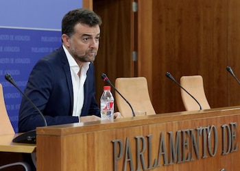 Imagen DWH7B5X725AQLFELUOZENOSZIM