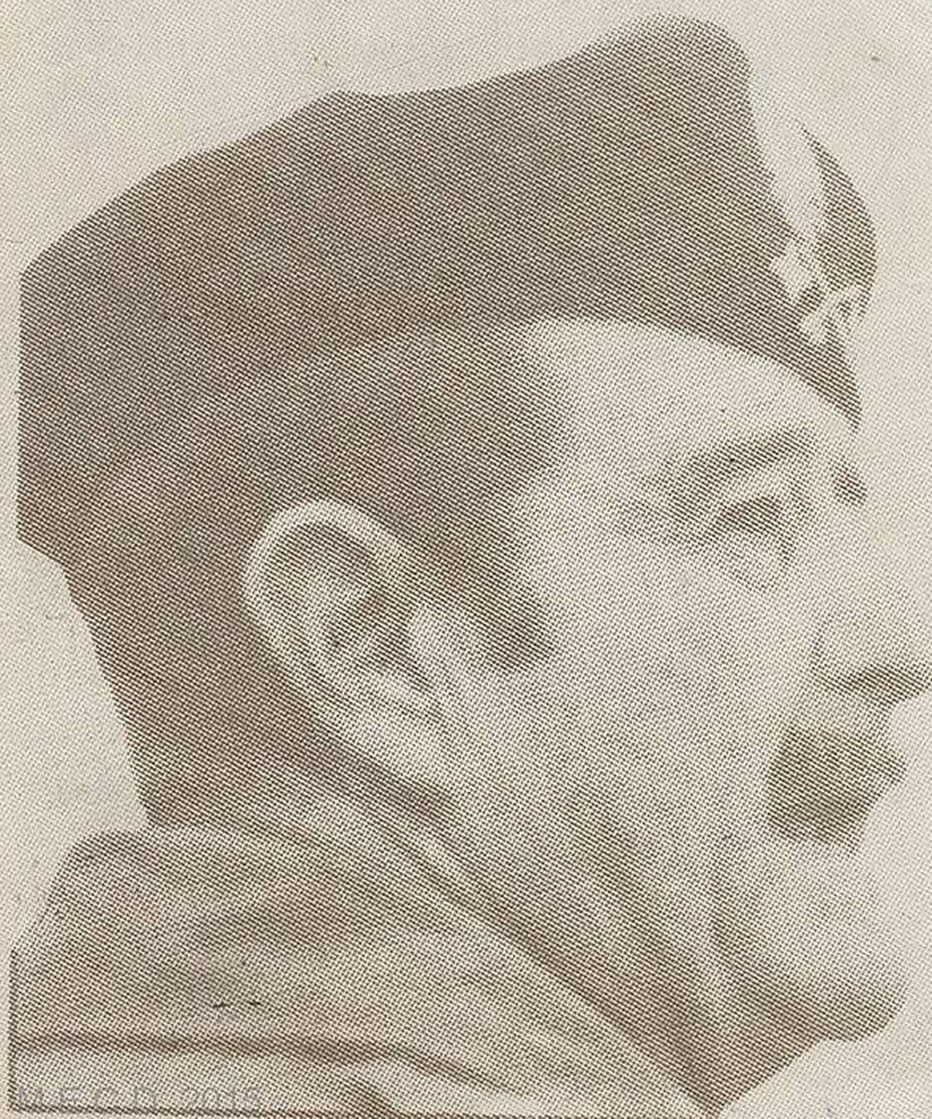 Jaime Milans del Bosch, capitán general de la III Región Militar (Valencia). Fue uno de los líderes del golpe del 23F. Ordenó a Tejero el asalto al Congreso de los Diputados y ocupó la ciudad de Valencia con sus carros de combate (EFE)