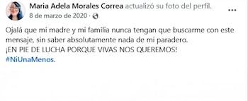 Imagen DWIK5FW74ZETFLKYT7WBIGOAZA