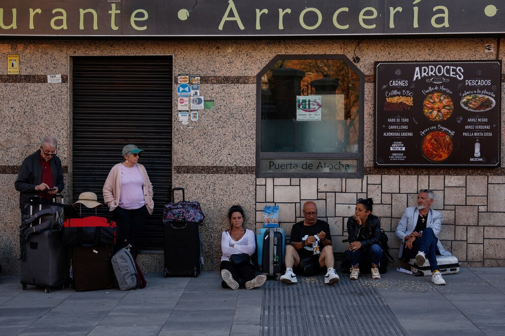 DWIWU7Z2V5CG7NBCWCGO6EONDM